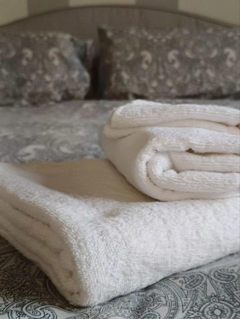 Facile Vacanze Romane Екстериор снимка